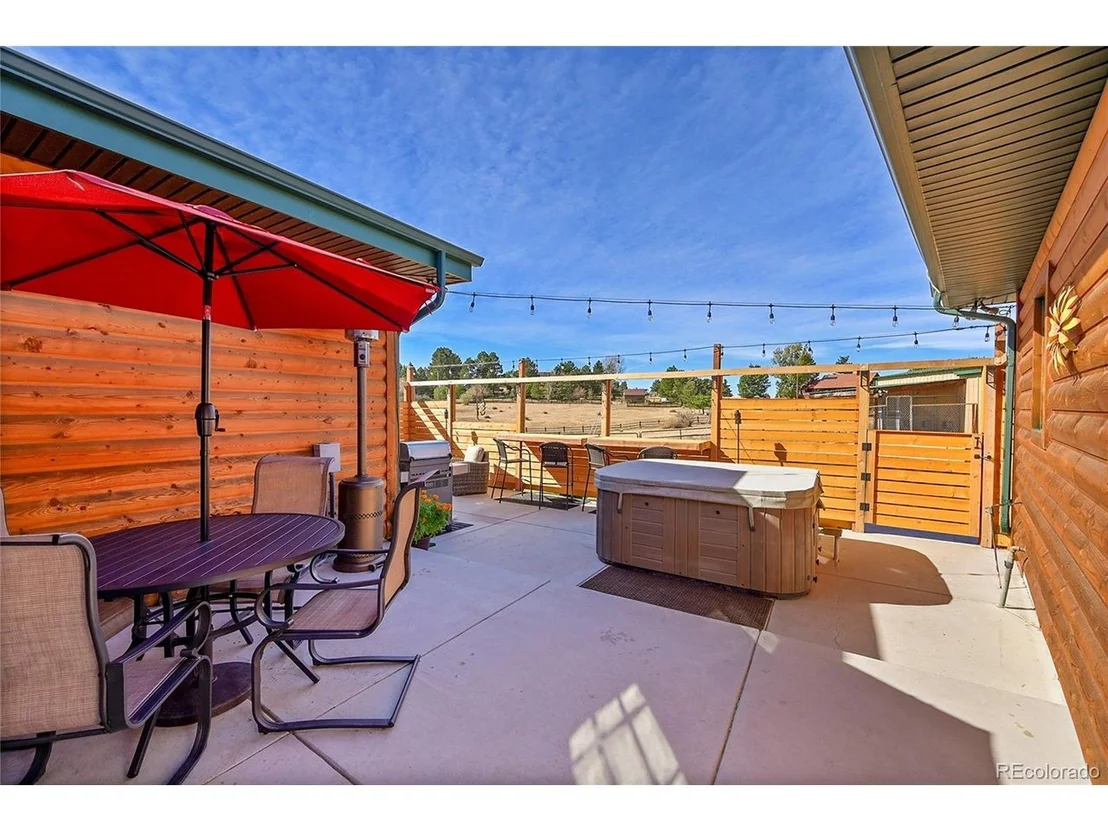 Photo of 12391 Evergreen Trl
