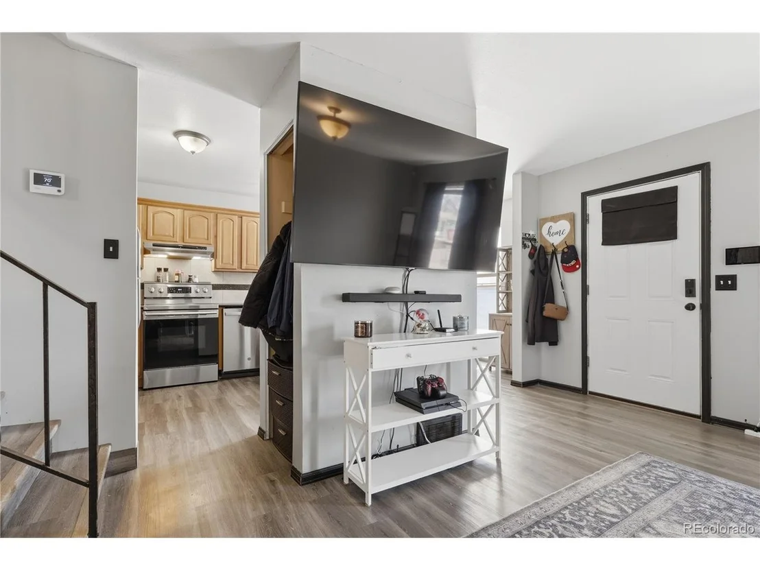 Photo of 1651 Killarney St