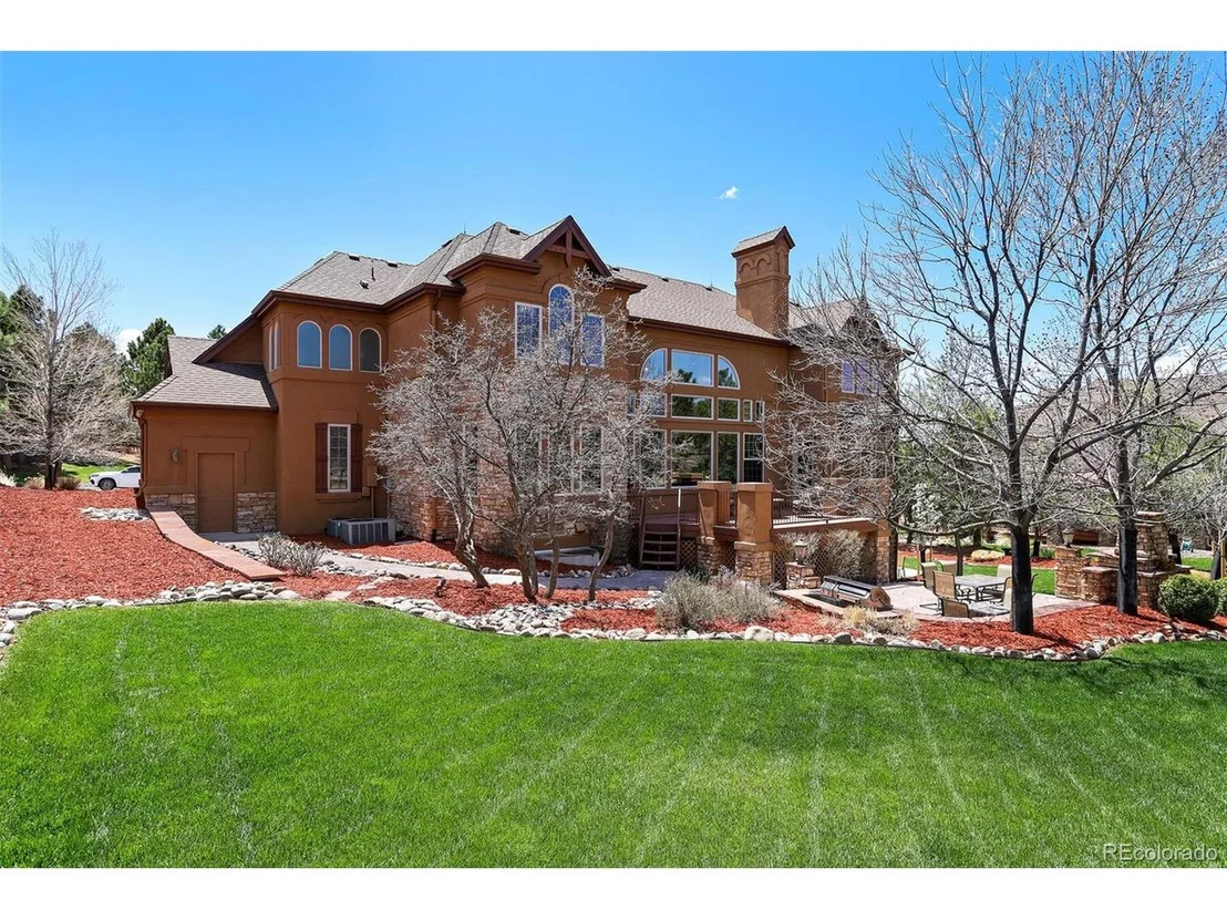 Photo of 9117 Scenic Pine Dr