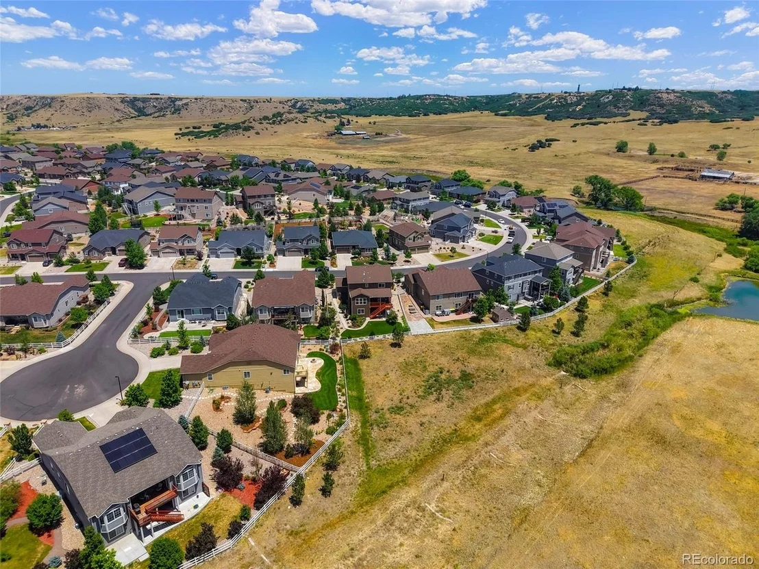 Photo of 6040 Clover Ridge Cir