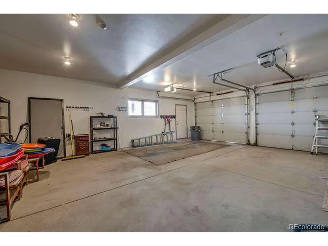 Photo of 89 Fairview Cir