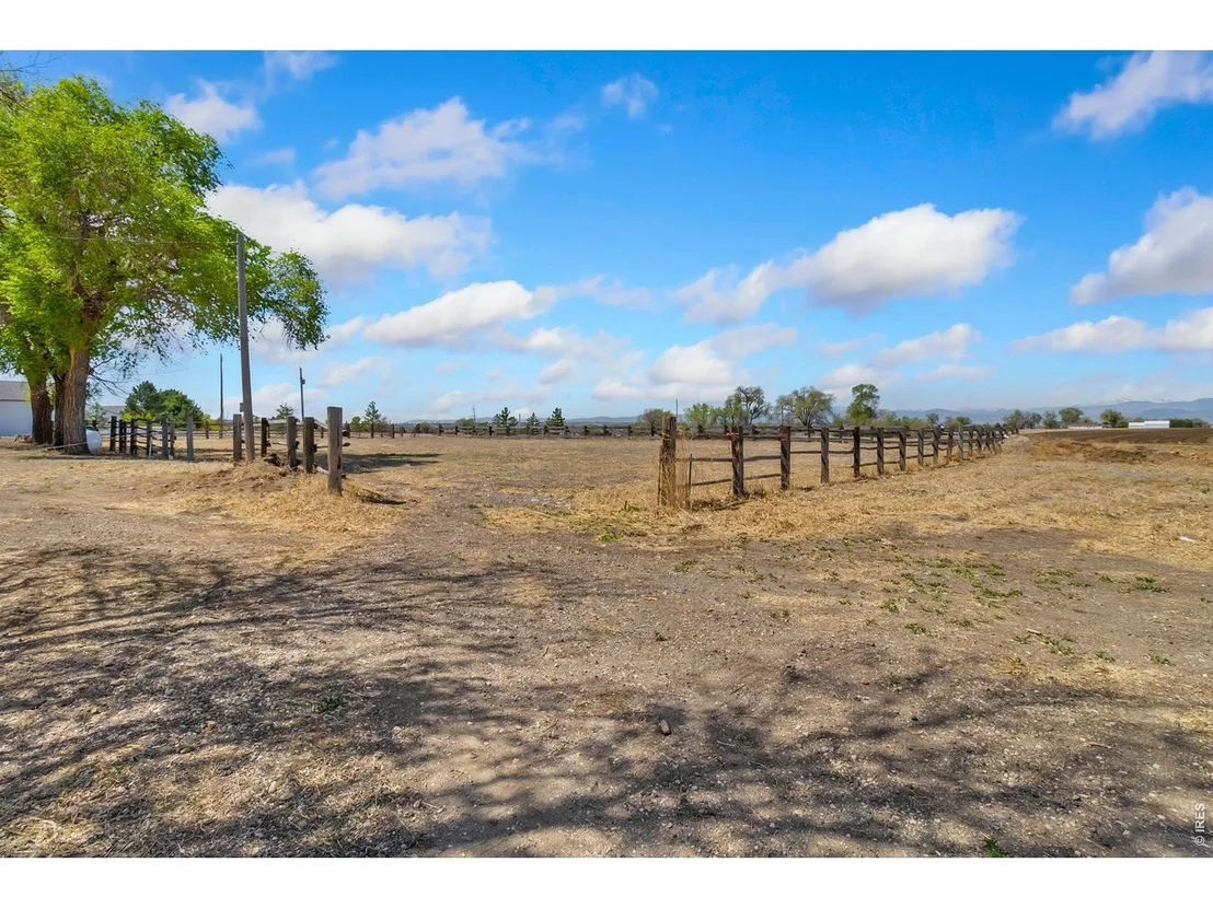 Photo of 9731 County Road 70