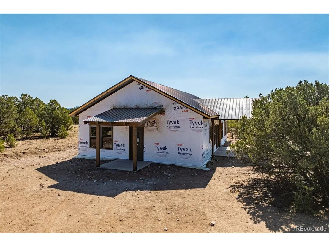 Photo of 312 16th Trl