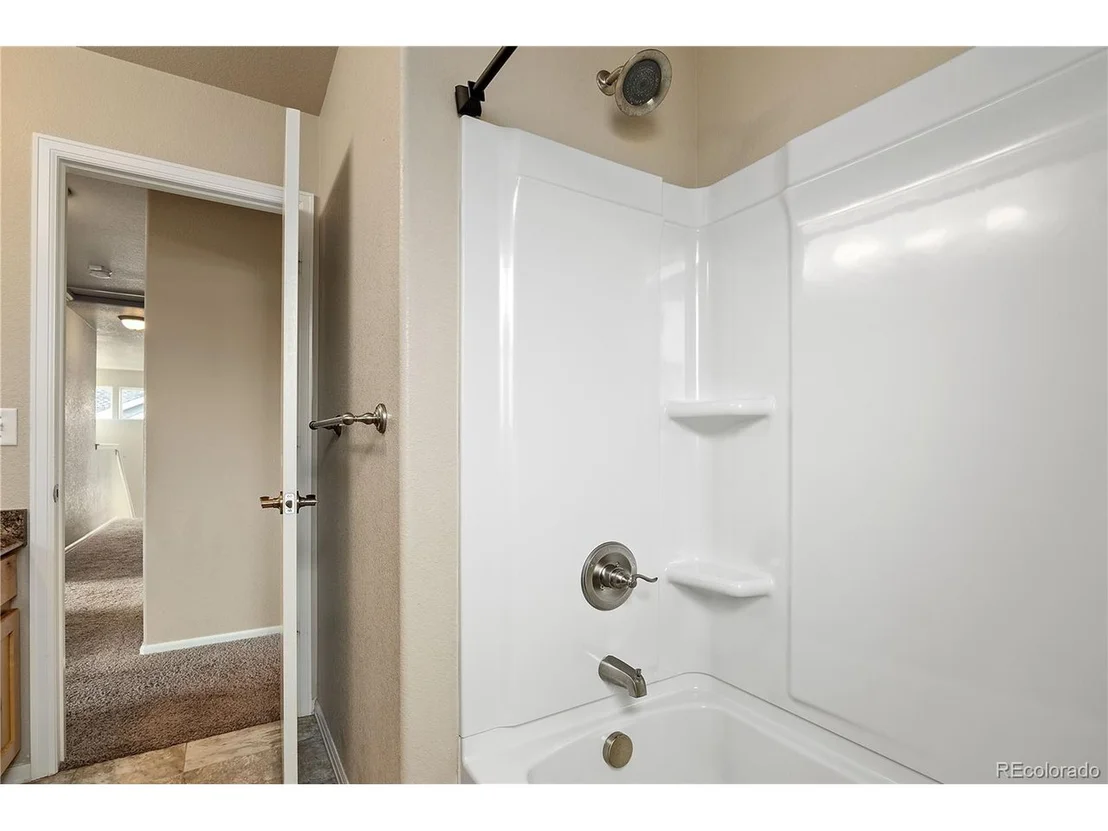 Photo of 1638 Shoreview Pkwy
