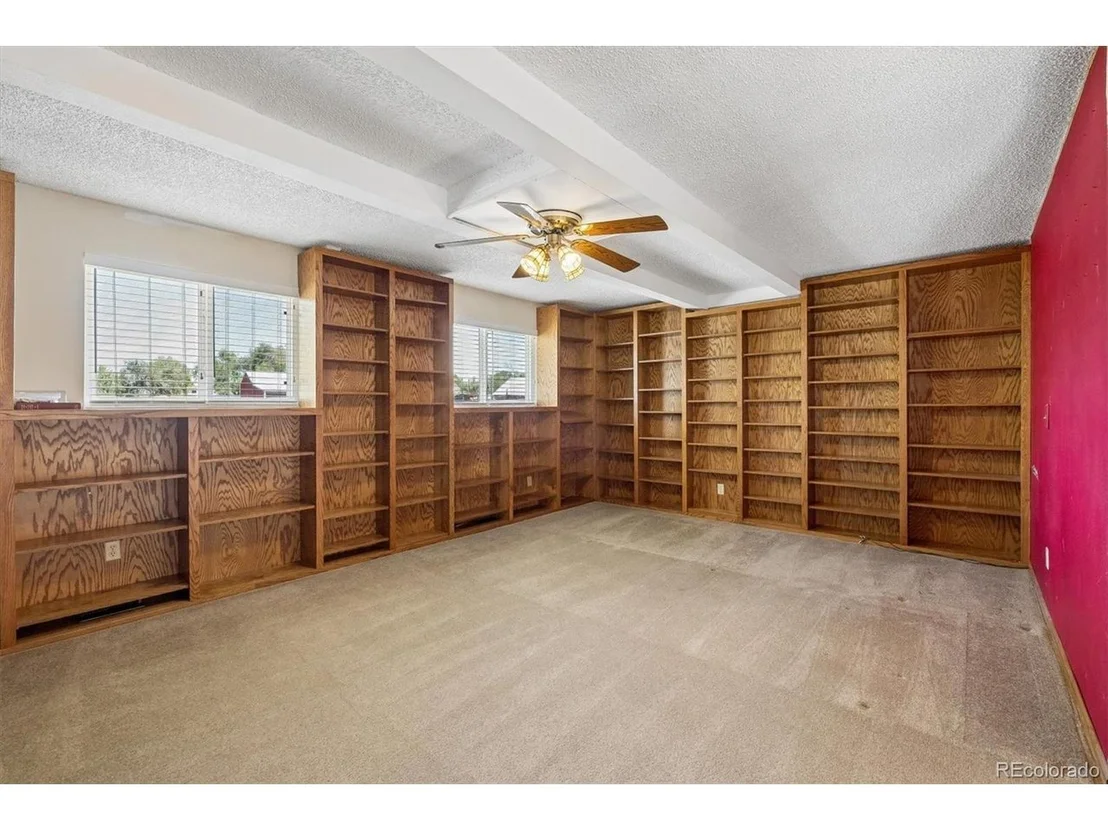 Photo of 13043 King Cir