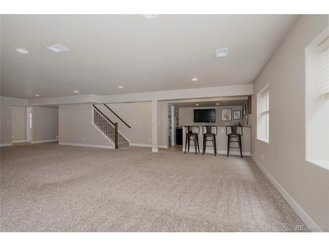 Photo of 1858 Holloway Dr
