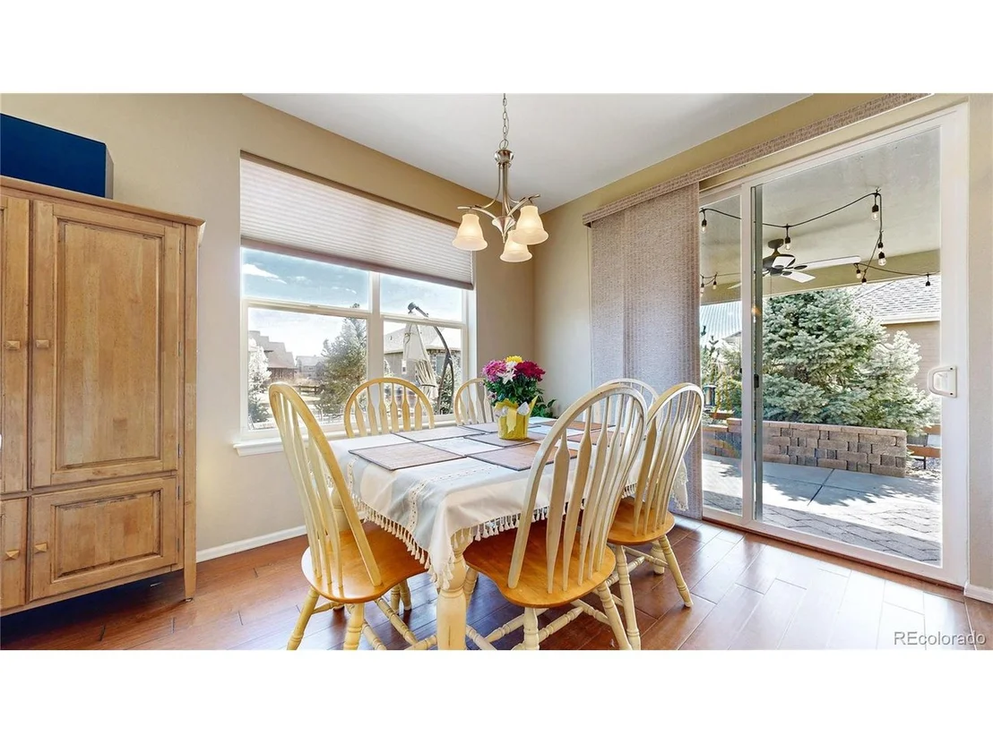 Photo of 1874 E Seadrift Dr