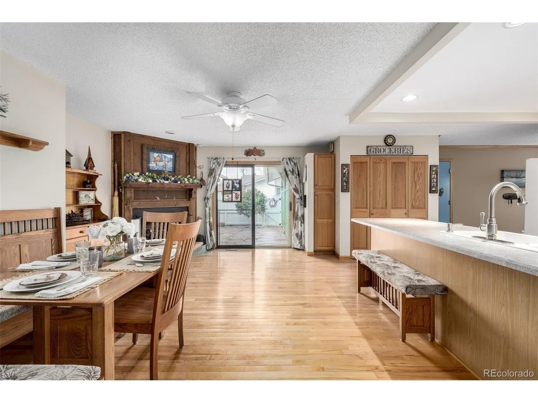 Photo of 22 Scott Dr N