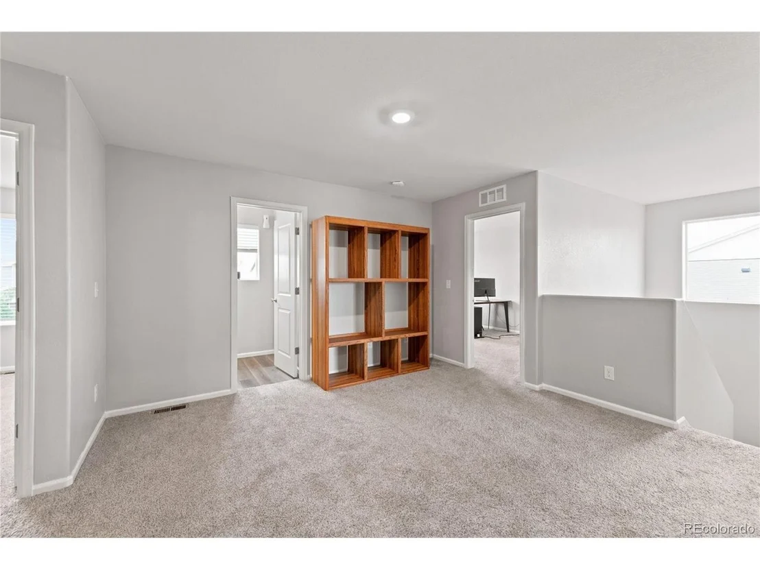Photo of 47363 Lilac Ave