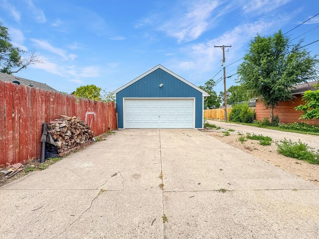 Photo of 602 Delmar St