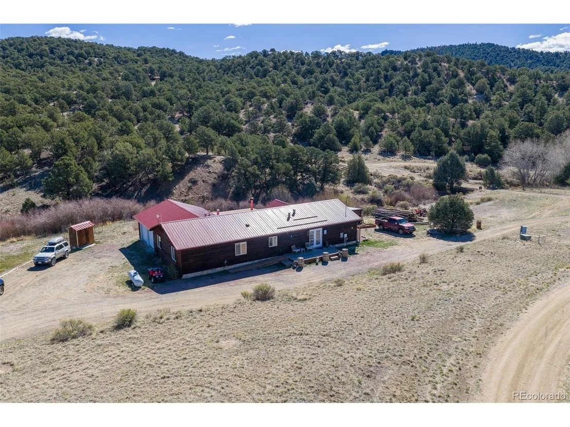 Photo of 16103 US Highway 285