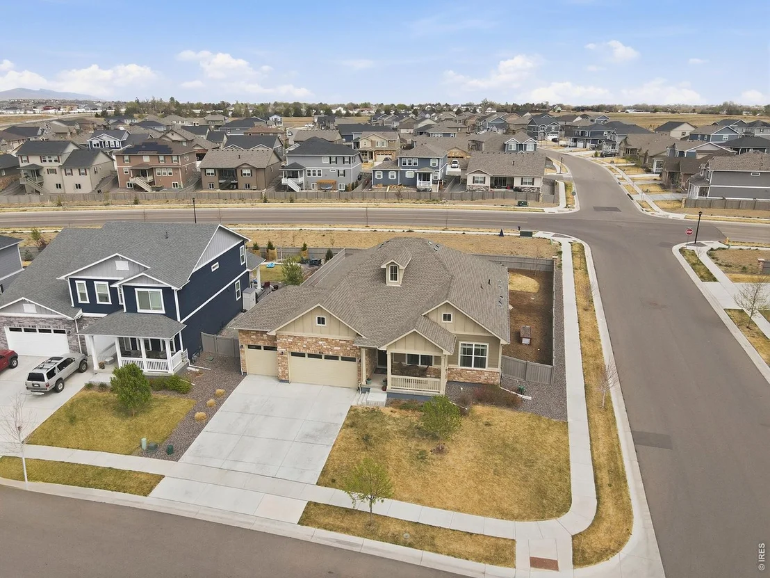 Photo of 1699 Rivergate Way
