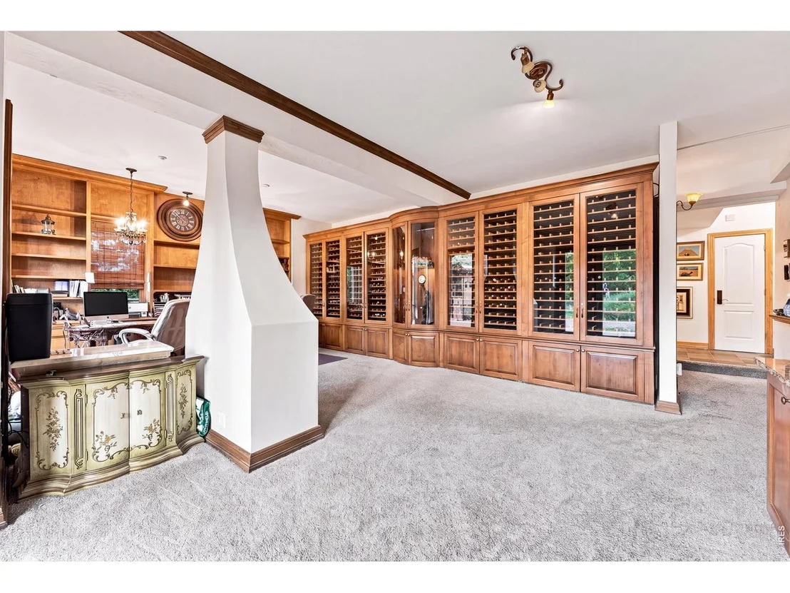 Photo of 2717 Bison Dr