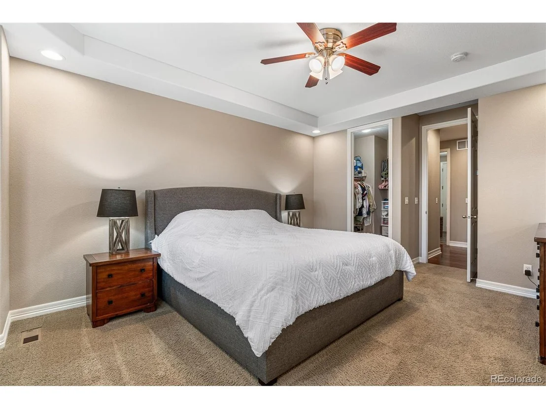 Photo of 7911 Grady Cir