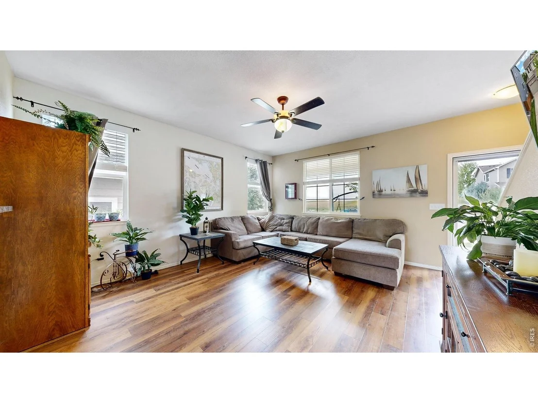 Photo of 7586 Triangle Dr