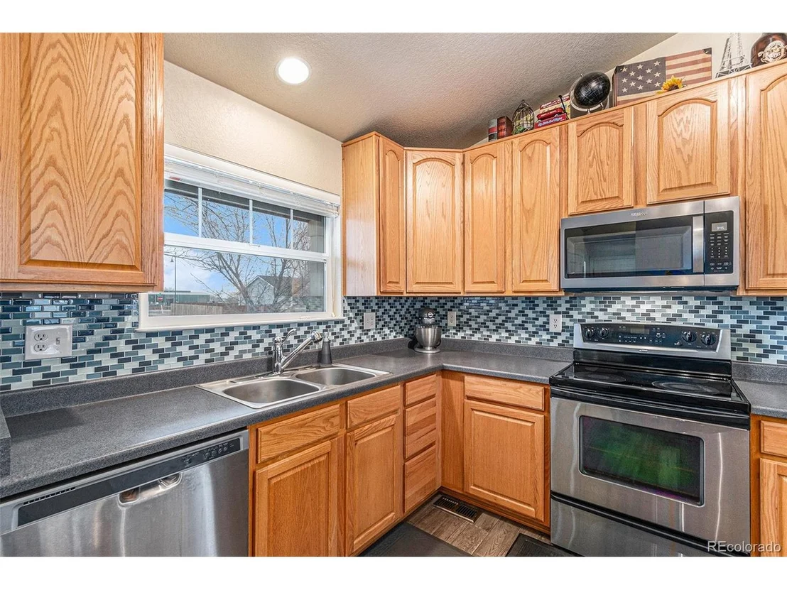 Photo of 5734 Hickory Cir