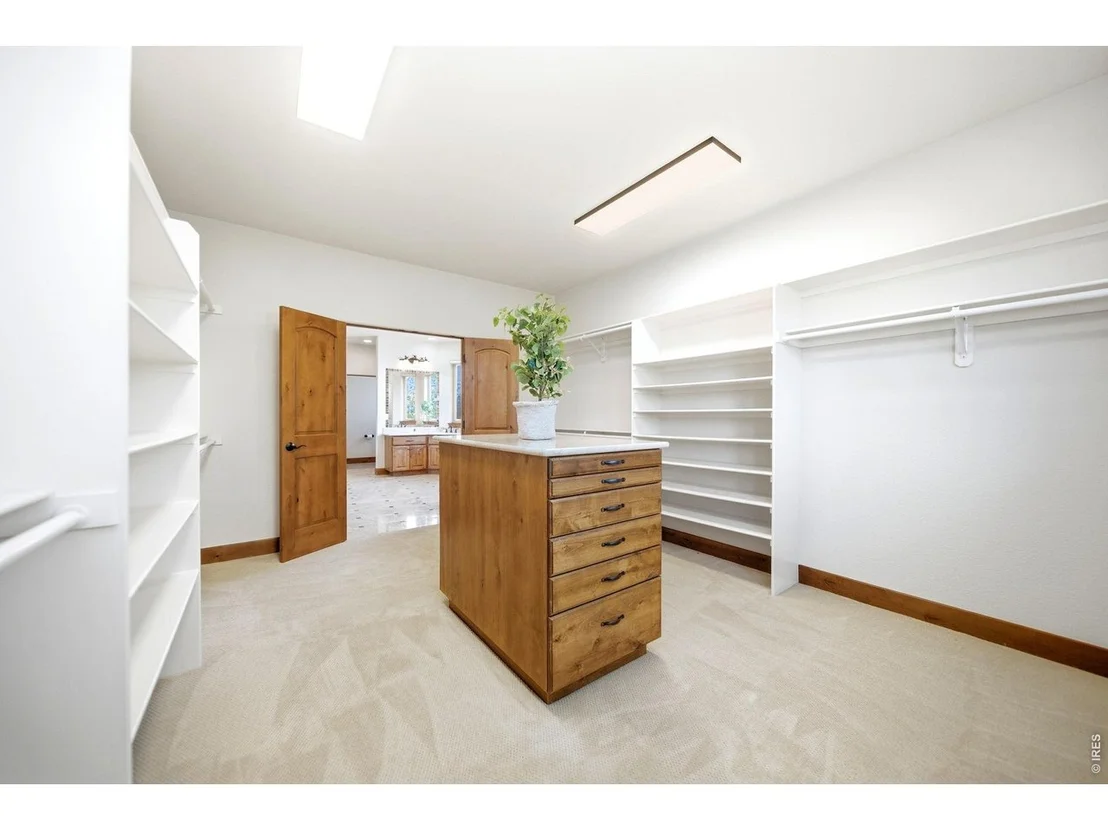 Photo of 2153 Mountain River Rd