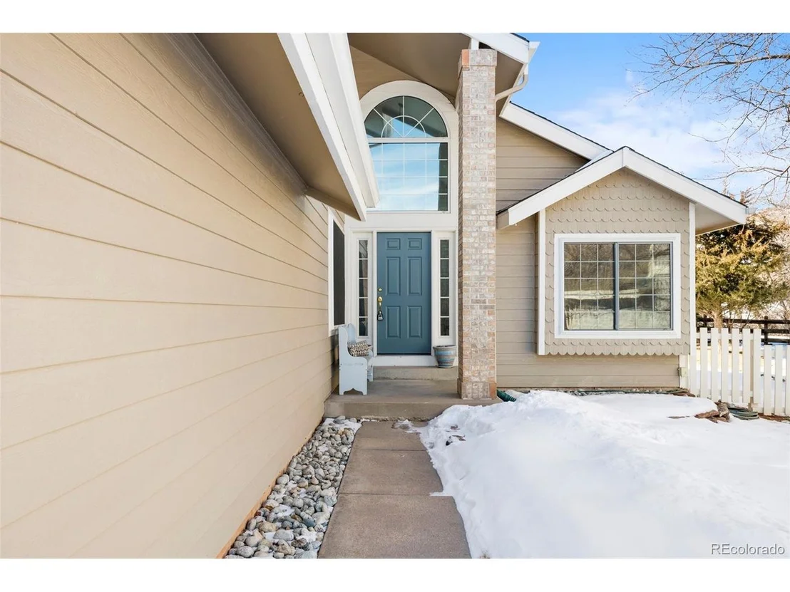Photo of 33 Tecoma Cir