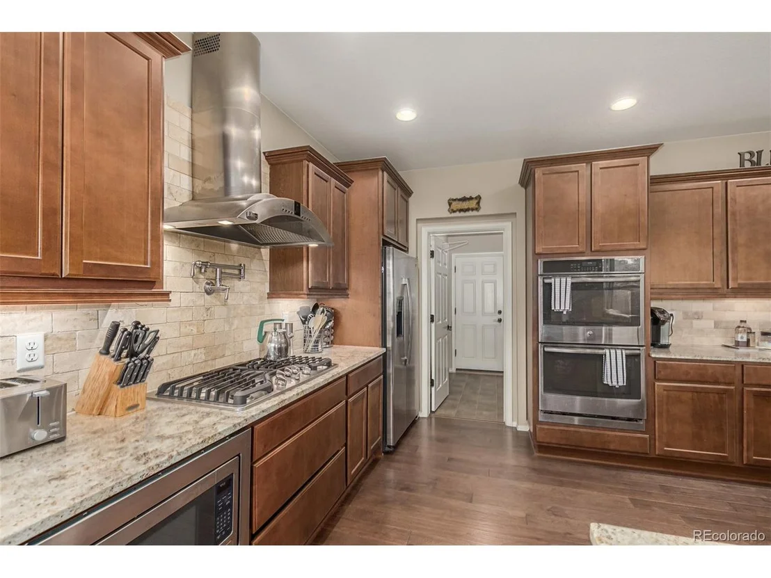 Photo of 109 Siesta Key Ct
