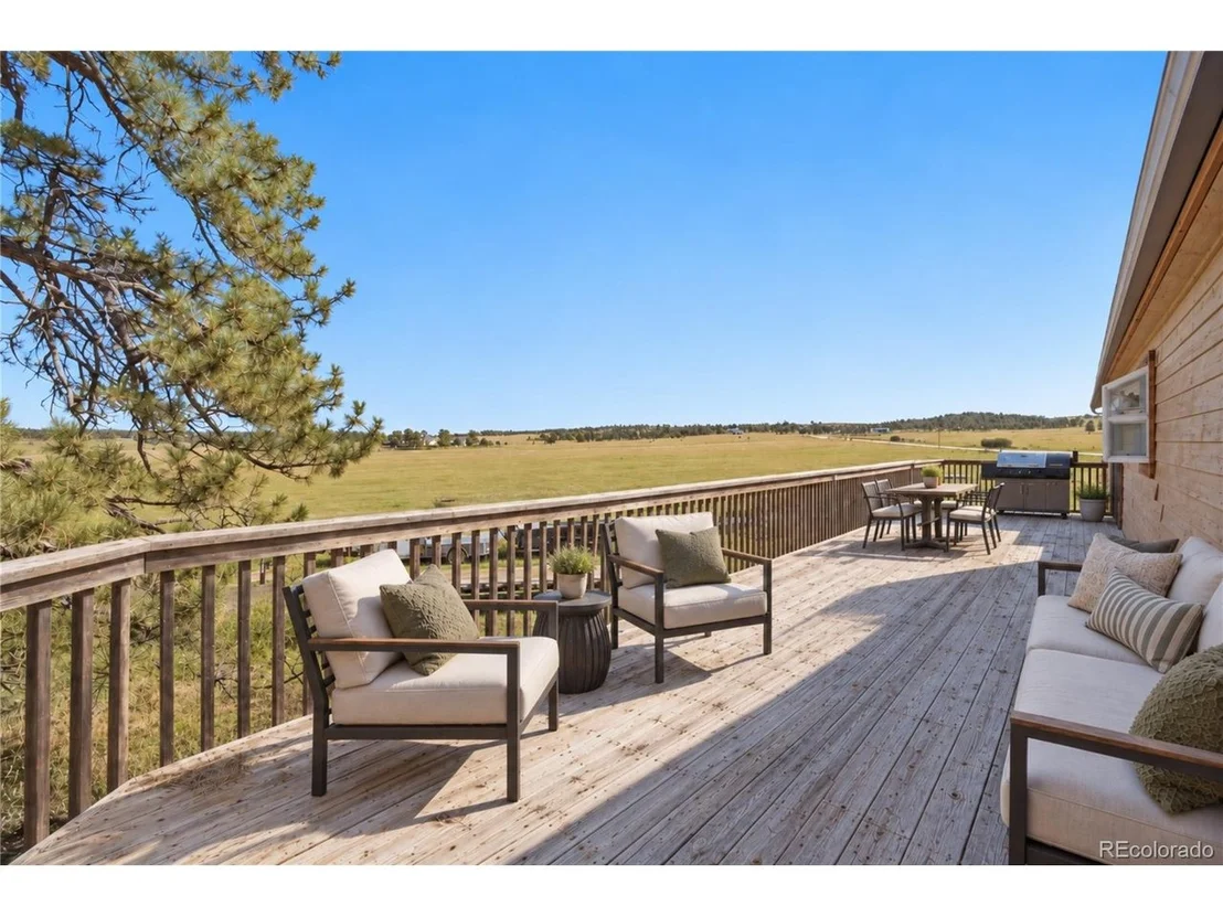 Photo of 17347 County Road 94