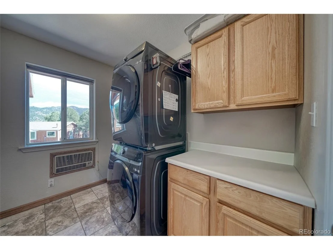 Photo of 128 Pine Edge Dr