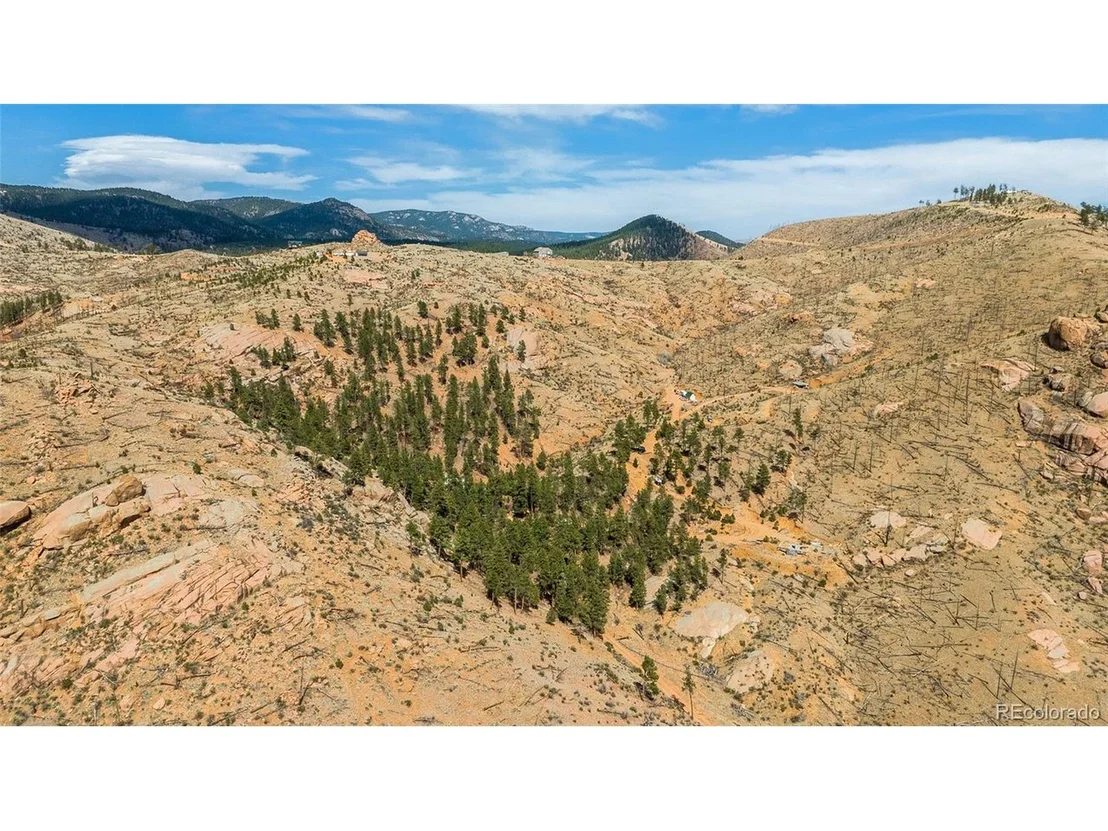 Photo of 16280 Cochise Trl