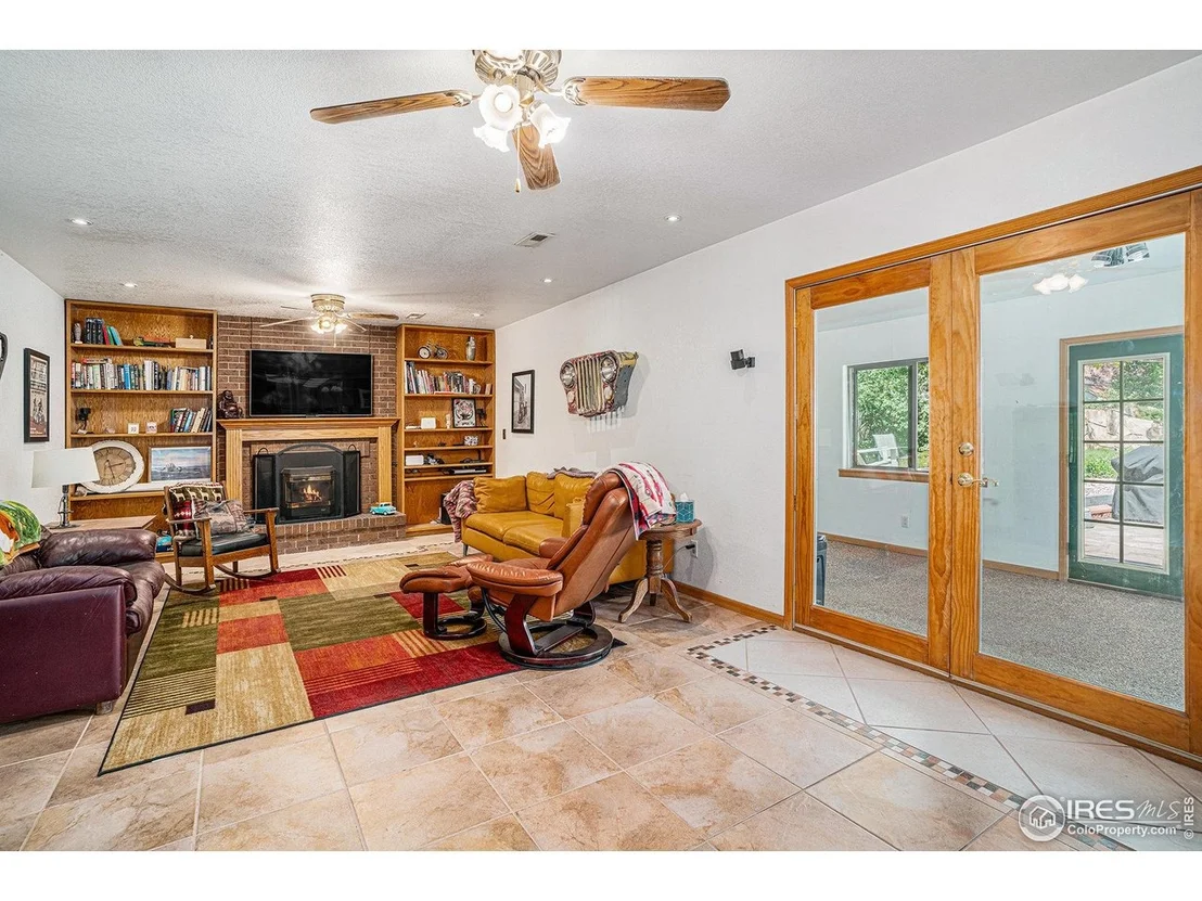 Photo of 514 Palisade Mountain Dr