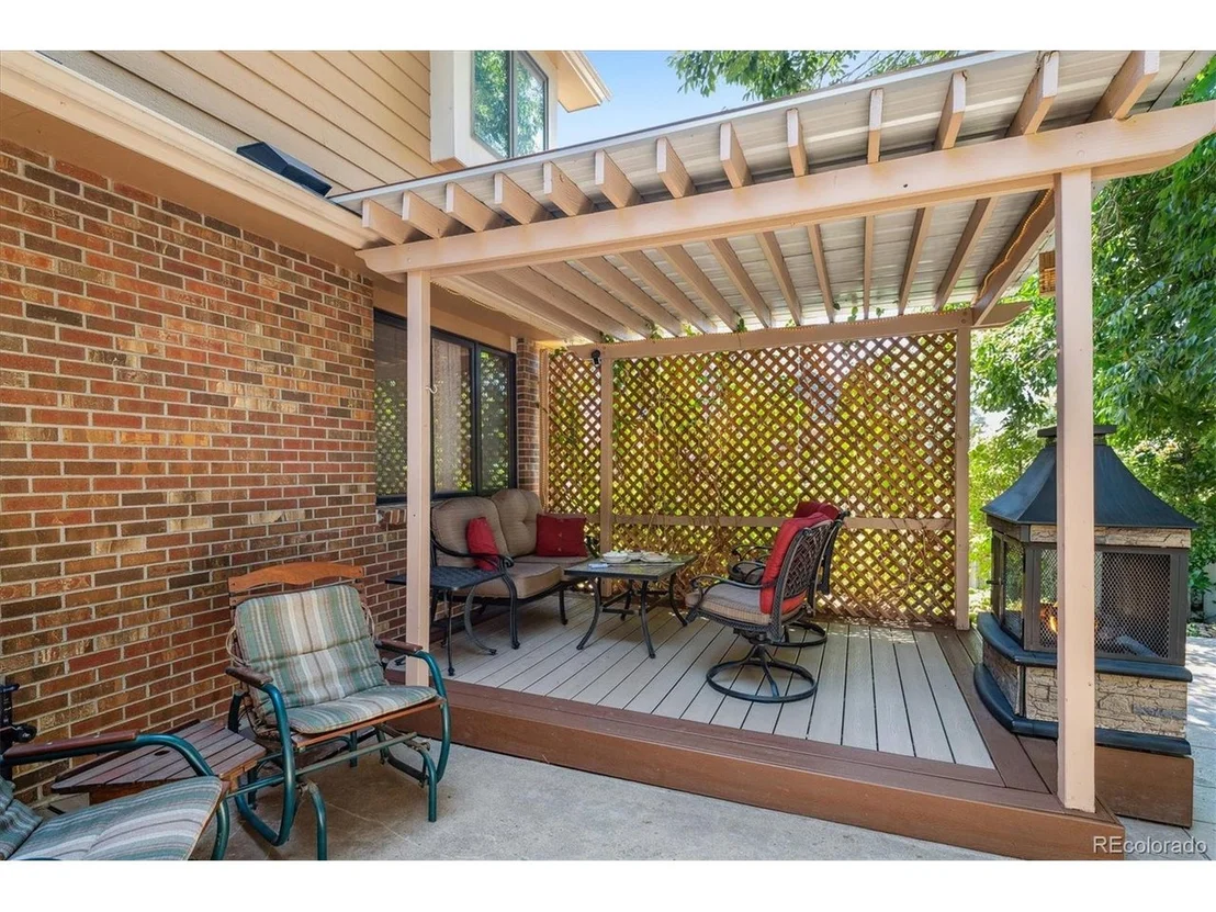Photo of 1507 Sunset St