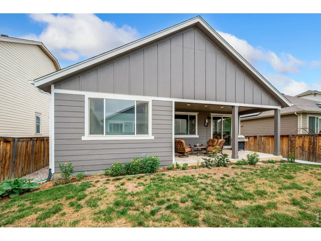 Photo of 563 Country Rd