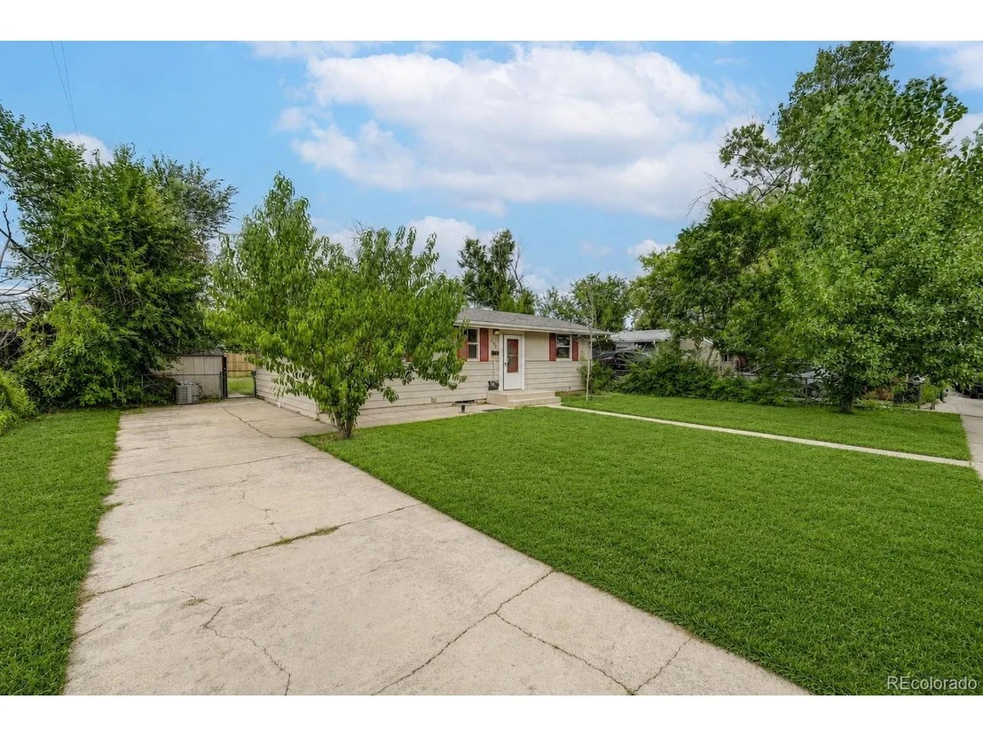 Photo of 191 Cortez St