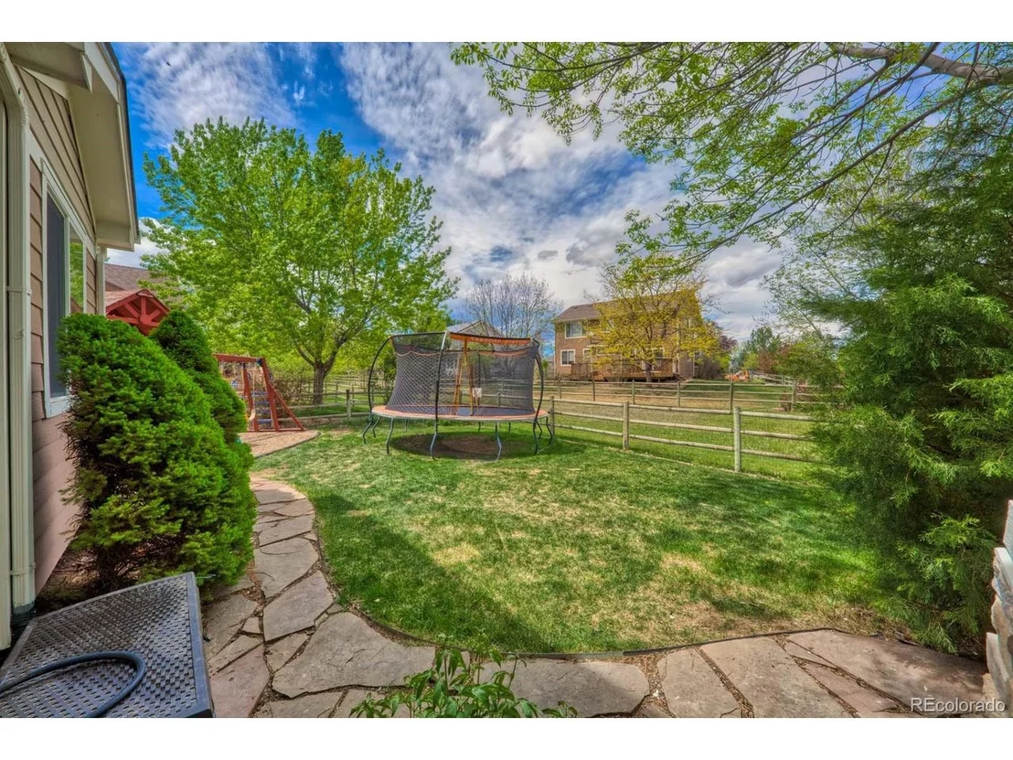 Photo of 11703 Montgomery Cir