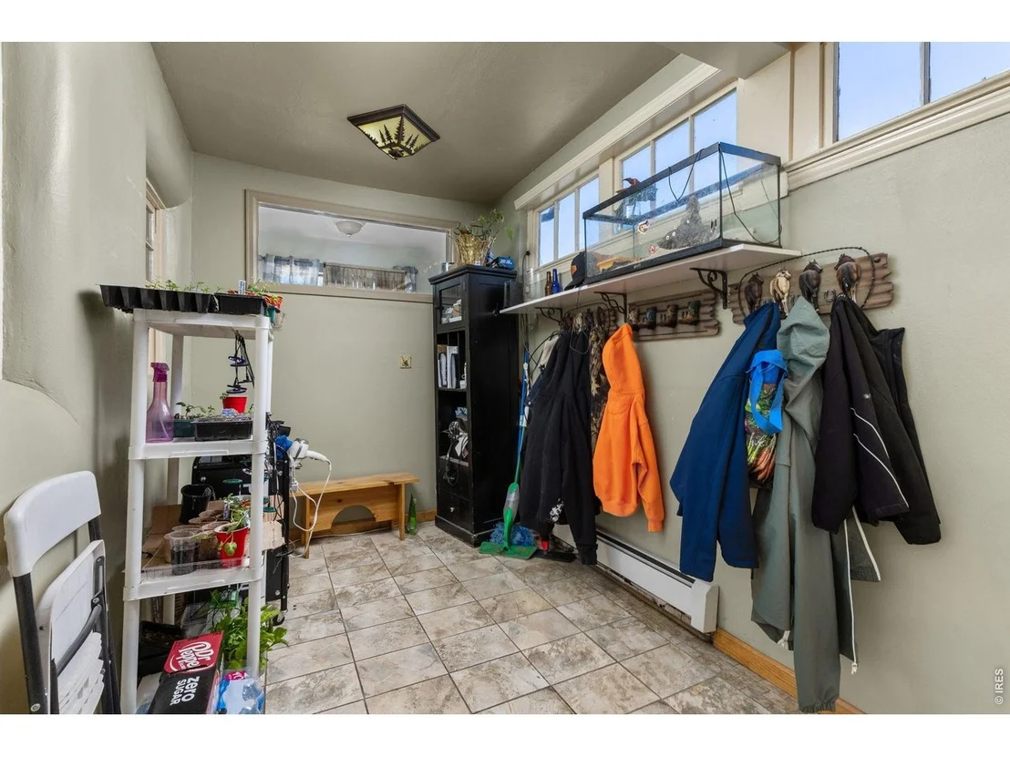 Photo of 21040 County Road 44