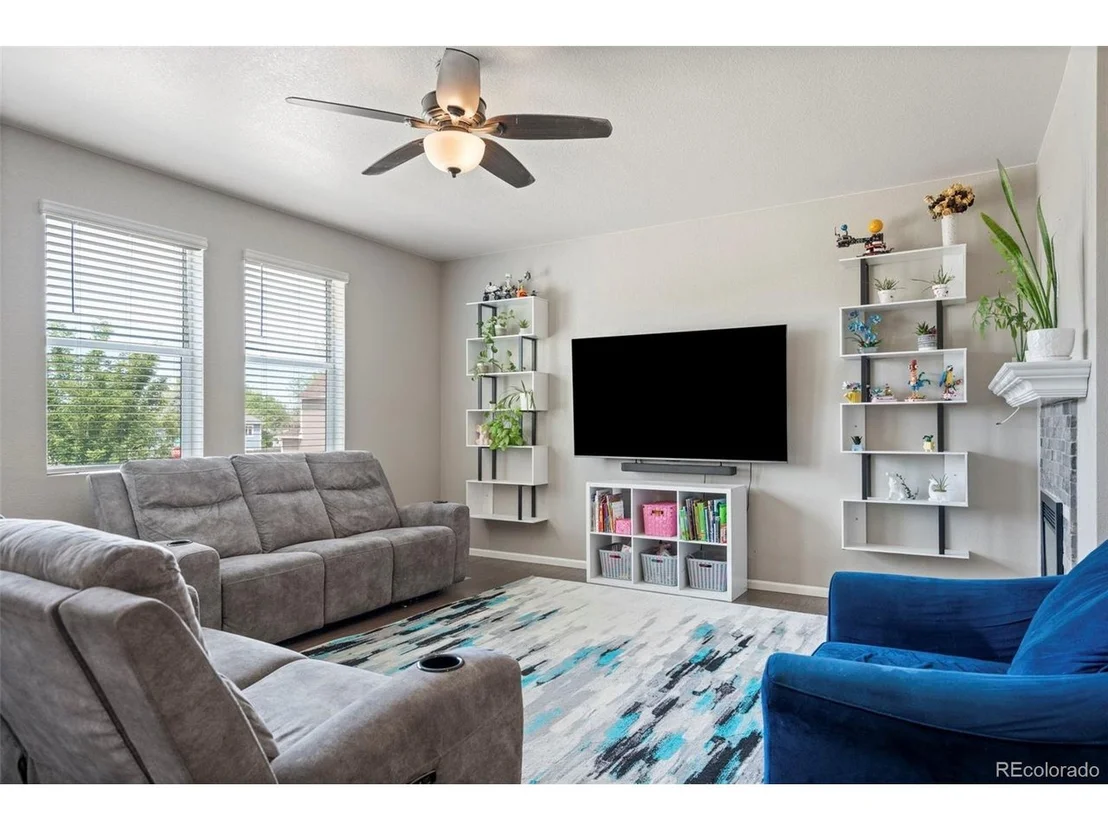 Photo of 7325 Fraser Cir