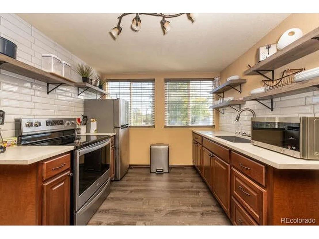 Photo of 241 Tipple Pkwy