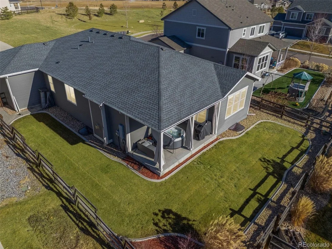 Photo of 12689 Sunset Dr