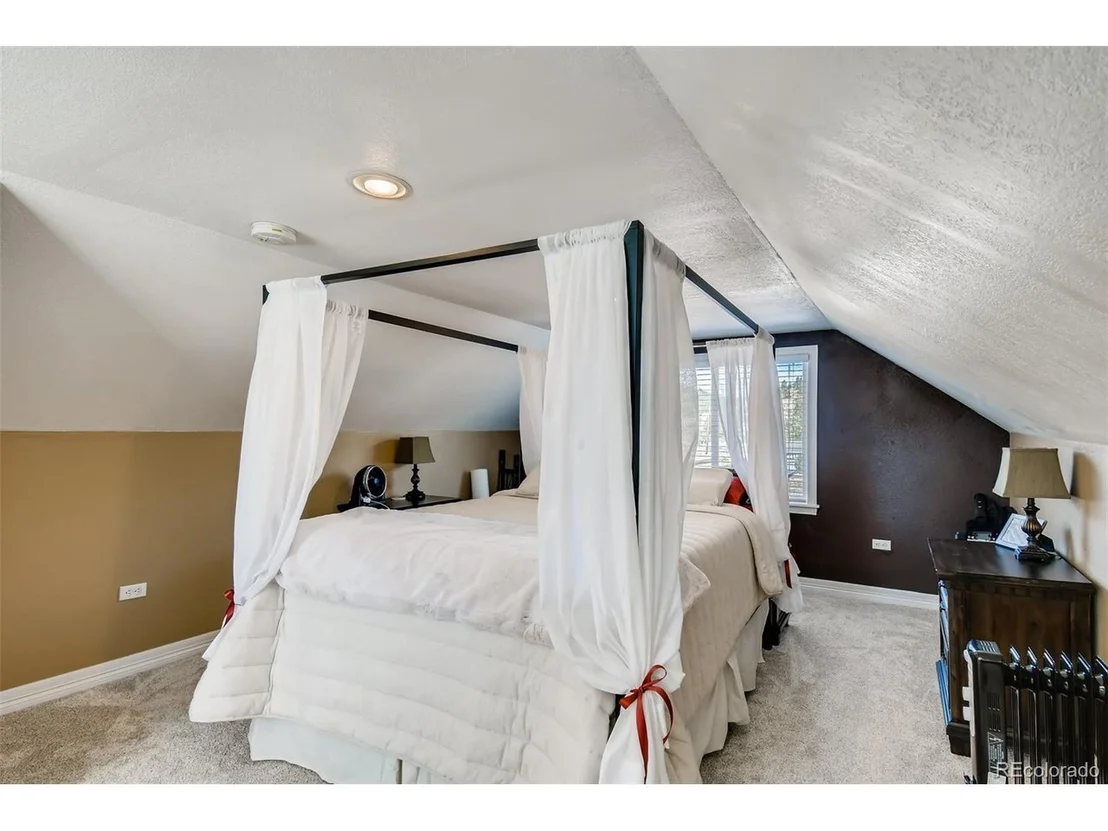 Photo of 16685 county road 126