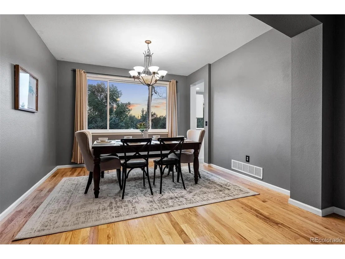 Photo of 16315 Stone Ledge Dr