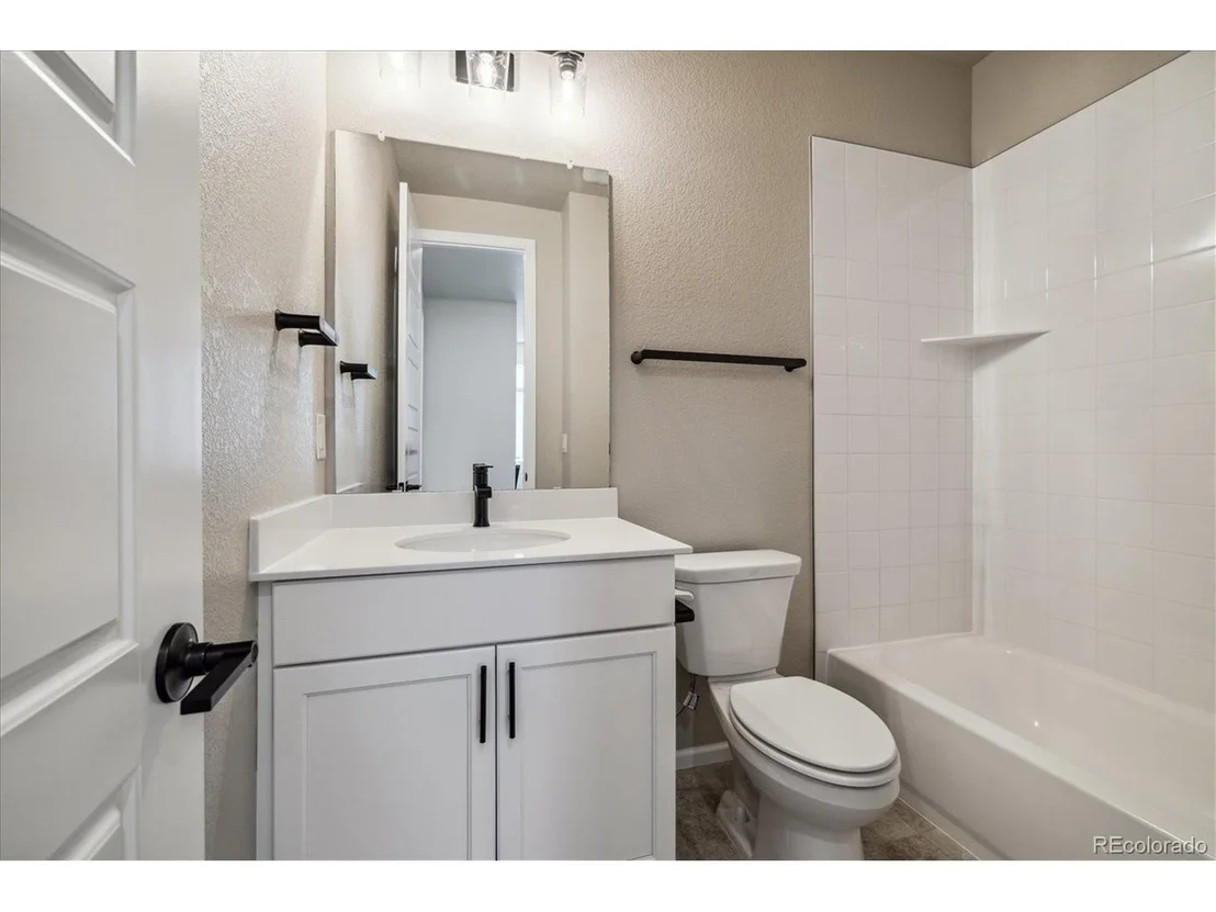 Photo of Unit 8A at 9466 W 58th Cir