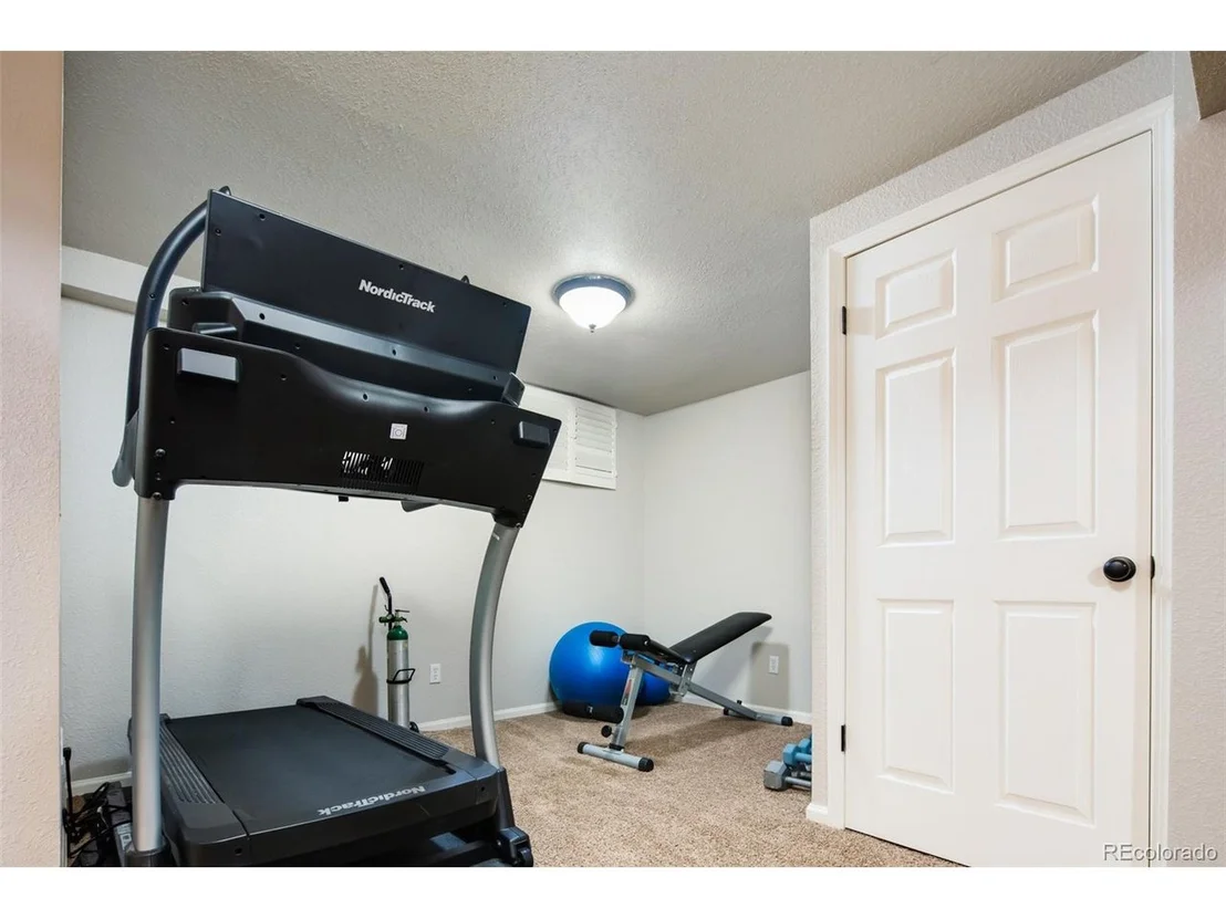Photo of 57 Mc Intyre Cir