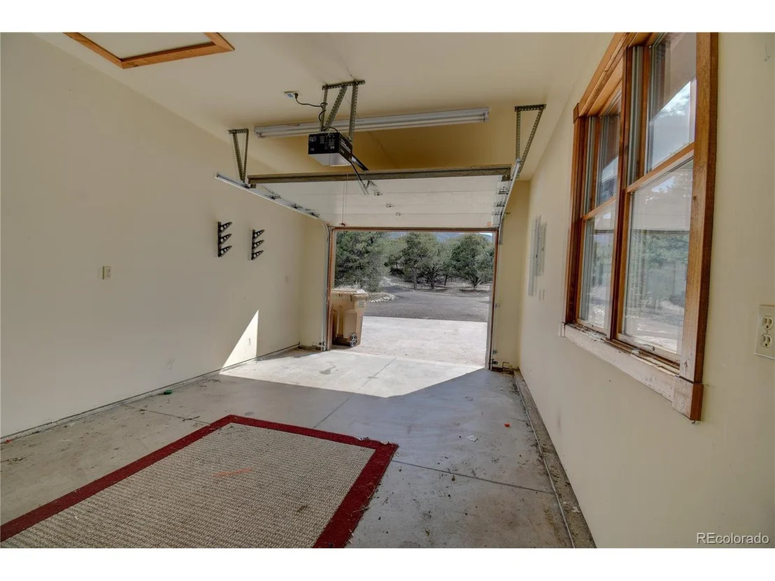 Photo of 6399 Loggie Gulch Cir