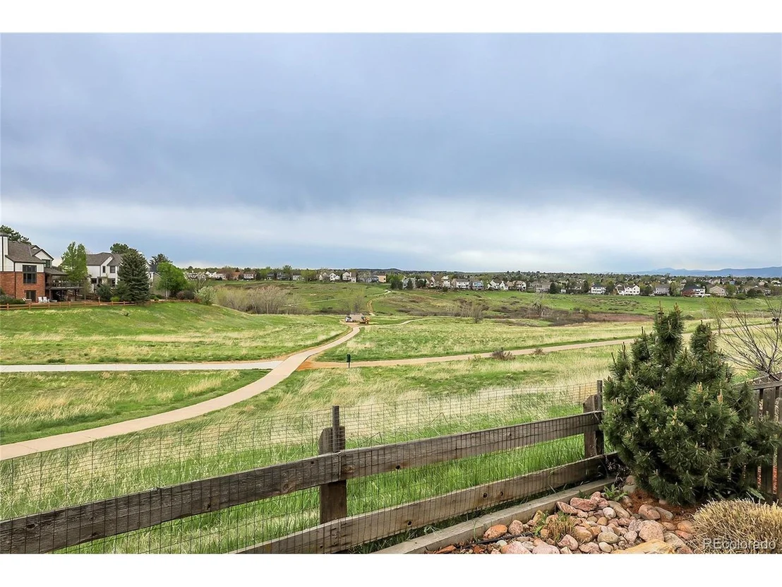 Photo of 1574 Arrowhead Rd