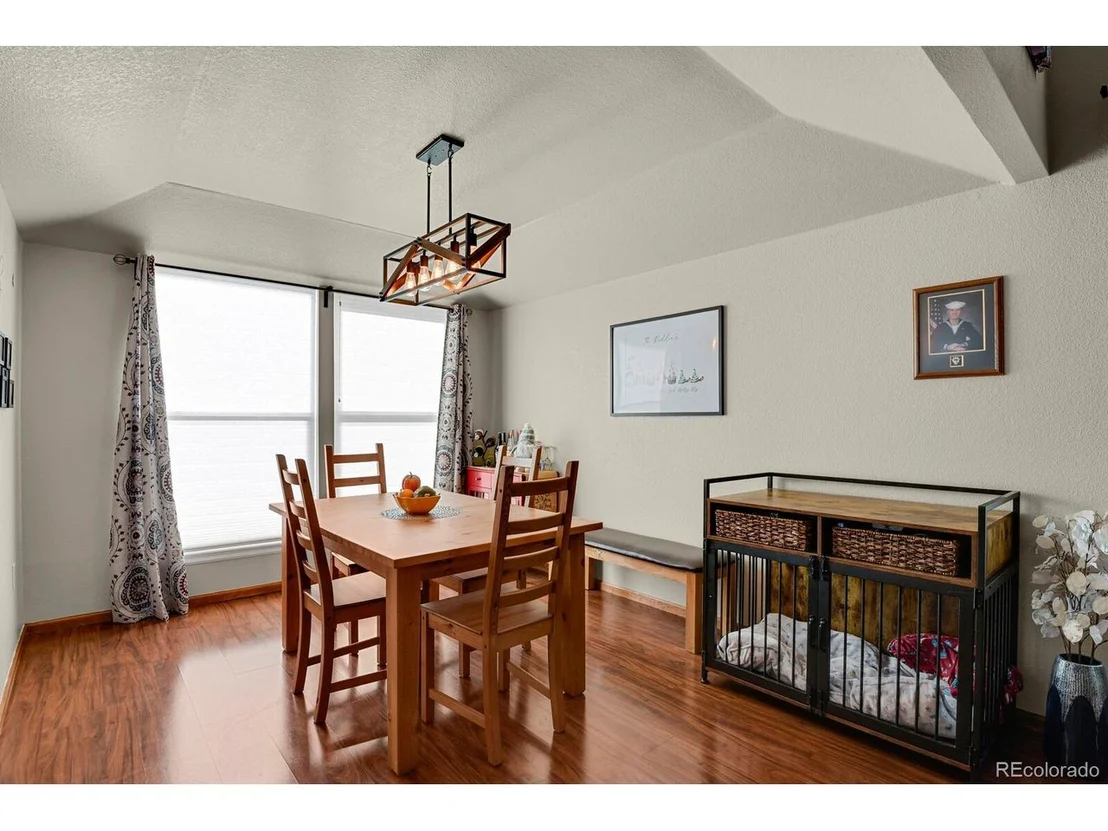 Photo of 21806 Saddlebrook