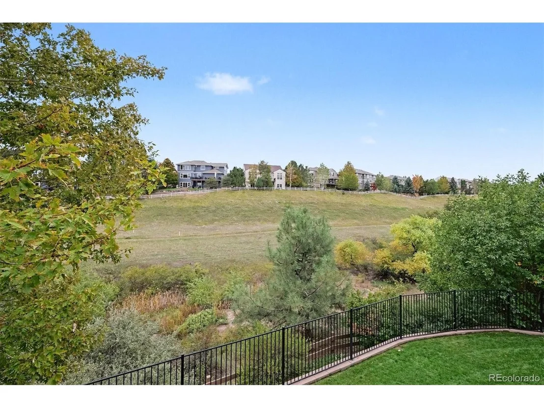 Photo of 6950 Esperanza Dr