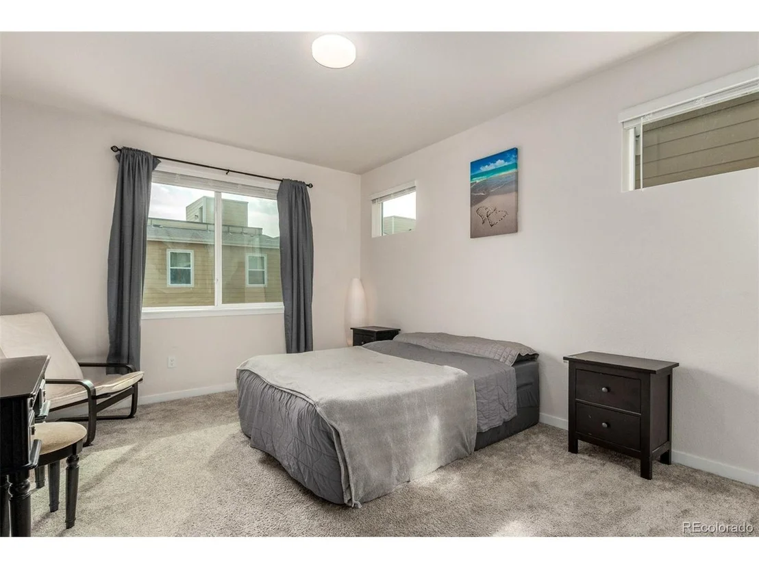 Photo of 2641 Channel Dr