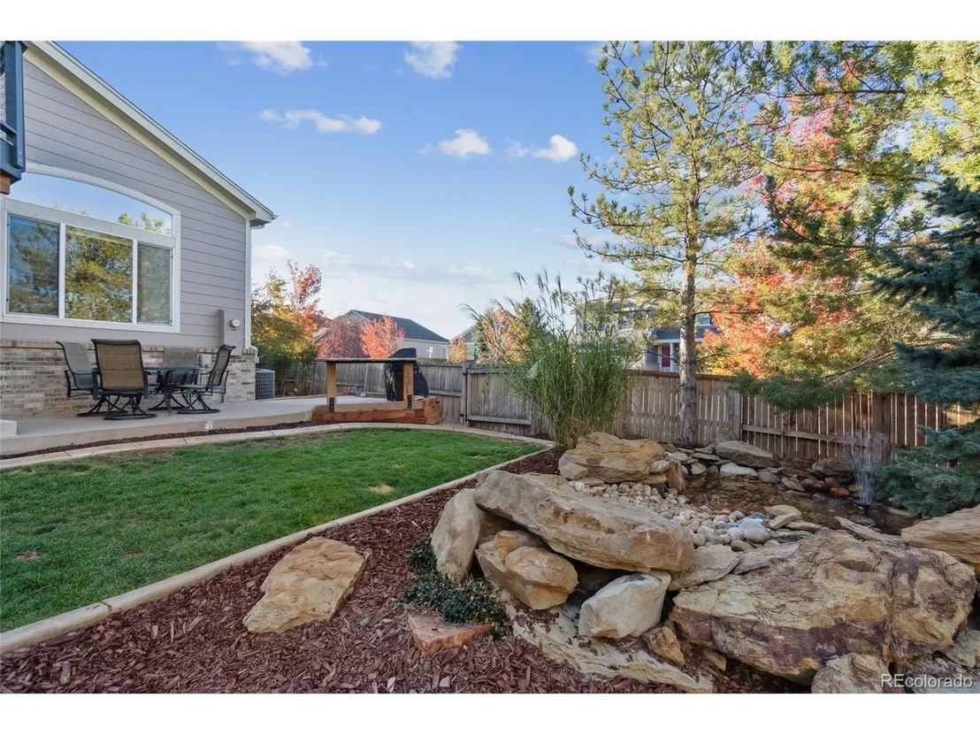 Photo of 2170 Mountain Iris Dr