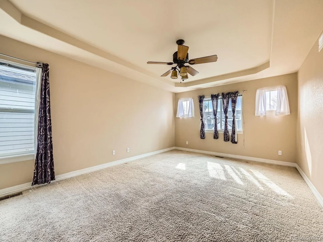 Photo of 4941 Silverleaf Ave