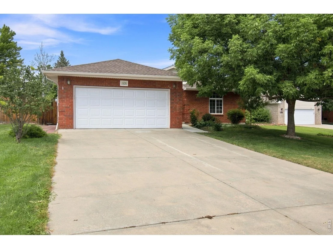 Photo of 2636 Pheasant Dr