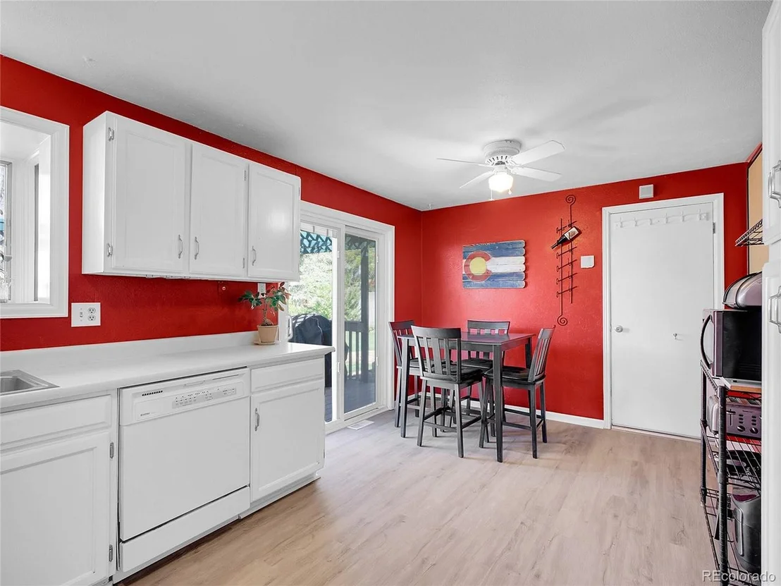 Photo of 13133 Regulus Dr