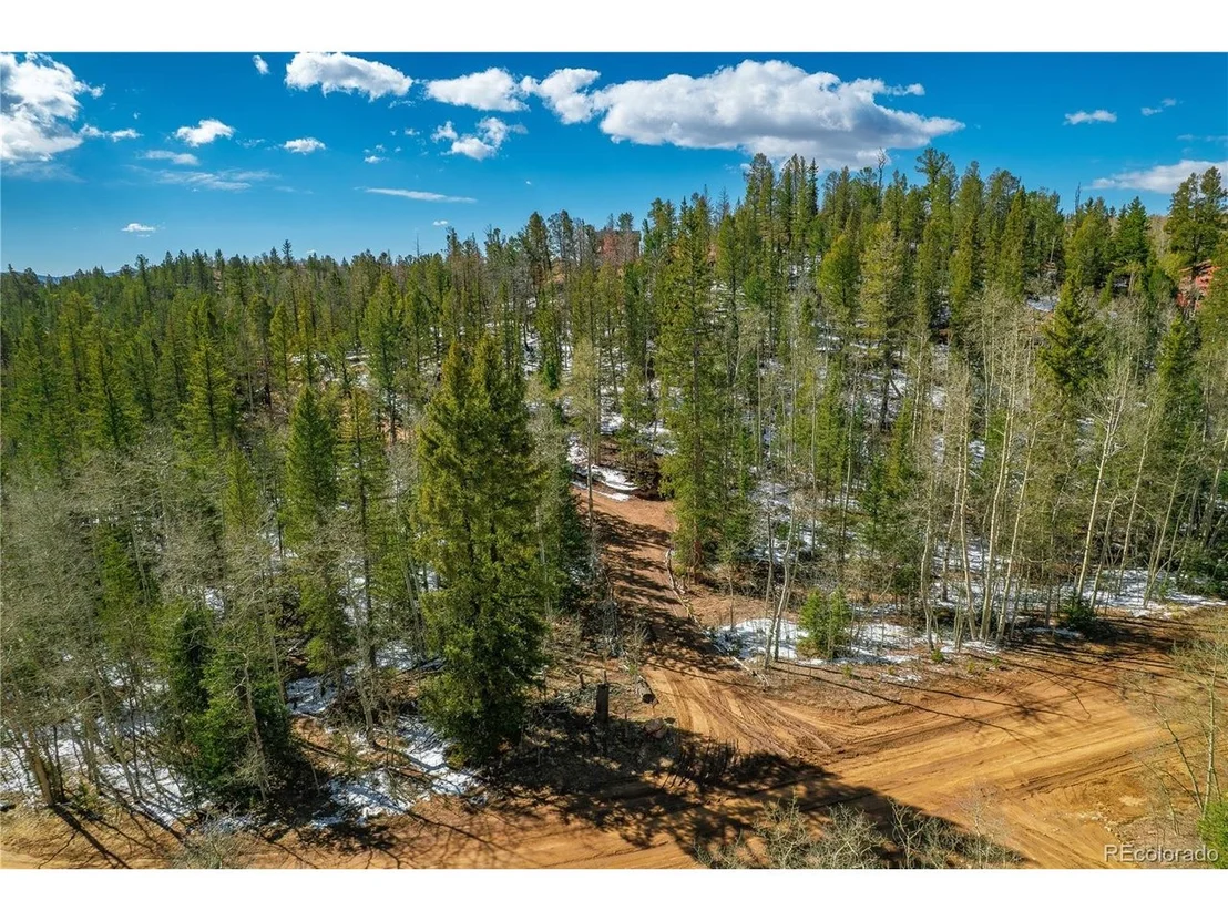Photo of 6745 Remington Rd