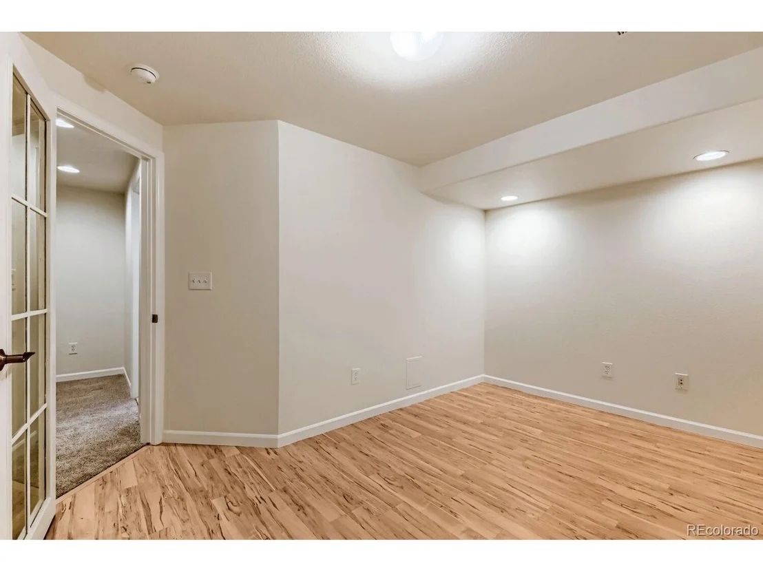 Photo of 3584 Copper Ave